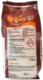 pirosiarczyn-potasu-winy-enartis-1-kg-wino-wina