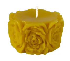 swieca-tealight-w-rozach-z-wosku-pszczelego-s028