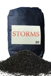 wegiel-aktywny-storms-kokosowy-125-kg-mega-pack