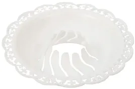 okapnik-oslonka-do-swiecy-na-chrzest-do-komunii-gromnica-92-cm