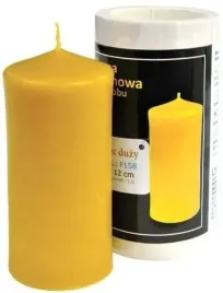 forma-silikonowa-do-swiec-walec-duzy-12-cm
