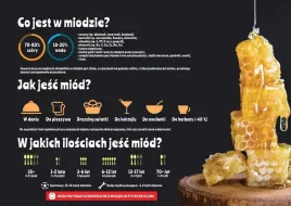 tablica-srednia-edukacyjna-co-jest-w-miodzie-xl