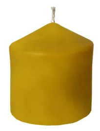 swieca-cylindryczna-6-cm-wosk-pszczeli-s097