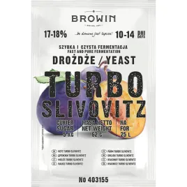drozdze-browin-drozdze-turbo-slivovit-62g