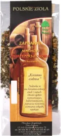 korzenno-ziolowa-nalewka-zaprawka-do-alkoholu-2-l