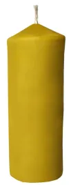 swieca-cylindryczna-15-cm-wosk-pszczeli-s100