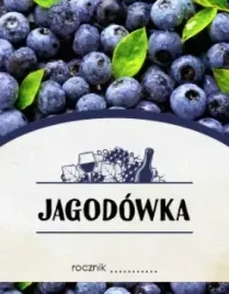 etykiety-10-szt-jagodowka-jagody-sloiki-etykieta