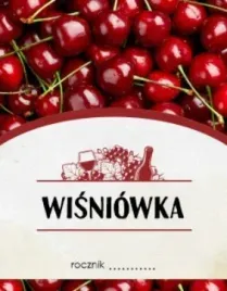 etykiety-10-szt-wisniowka-etykieta