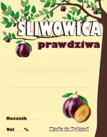 etykiety-10-szt-sliwowice-prawdziwa-etykieta