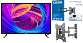 telewizor-cabletech-32-dvb-t2-h-265-hevc-uchwyt-na-sciane