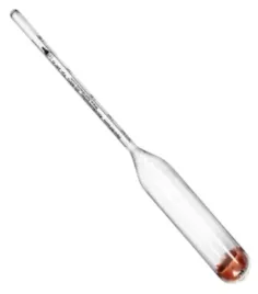 alkoholomierz-wskaznik-20-60percent-dokladny-bimber