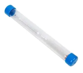 winomierz-cukromierz-arometr-wskaznik-20-45-blg