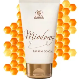 korana-balsam-do-ciala-miodowy-150-ml