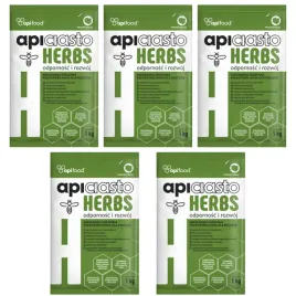 ciasto-apifood-dla-pszczol-apiciasto-herbs-z-ziolami-5-x-1kg
