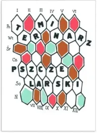 ksiazka-terminarz-pszczelarski-pomocne-opracowanie