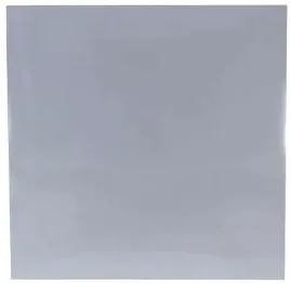 arkusz-winidurowy-folia-powalkowa-495x50-cm-dadant-12-ramkowy