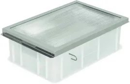 topiarka-sloneczna-plastikowa-mala-na-ramki