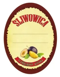 etykiety-10-szt-sliwowica-domowa-etykieta-owalna
