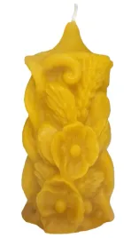 swieca-z-makami-z-wosku-pszczelego-s135