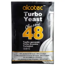 drozdze-gorzelnicze-alcotec-48-classic-turbo-yeast