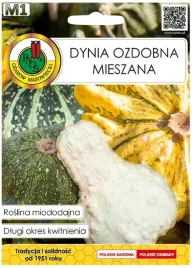 dynia-ozdobna-roslina-miododajna