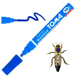 flamaster-do-znakowania-matek-olejowy-niebieski