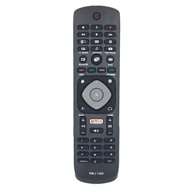 pilot-philips-rm-l1285-netflix-pasujacy-do-wielu-modeli