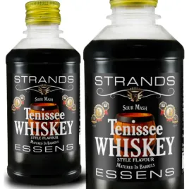 zaprawka-whiskey-tenissee-whisky-esencja-250ml