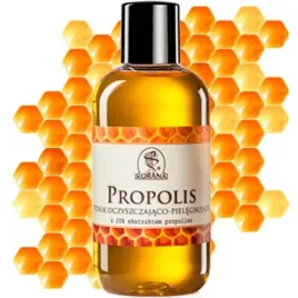 korana-tonik-z-propolisem-oczyszczajacy-do-twarzy-propolis-na-tradzik-200ml