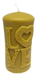 swieca-love-z-wosku-pszczelego-ss441-naturalna