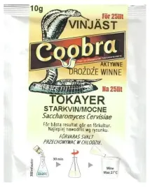 drozdze-winne-tokay-aktywne-na-25-l-winiarskie-toky
