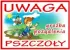 Kolor / wzór produktu #14