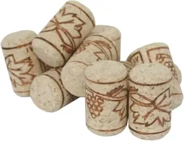 korek-aglomerowany-korki-bo-butelek-na-wino-10szt-korkowanie