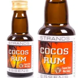 zaprawka-esencja-cocos-rum-kokosowy-25-ml-bimber