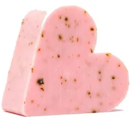 mydlo-rozane-z-miodem-serce-75g