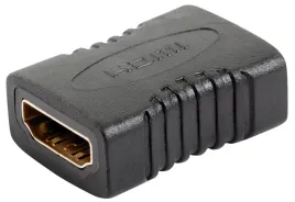 adapter-beczka-hdmi-lanberg-ad-0018-bk-hdmi-f-hdmi-f-kolor-czarny
