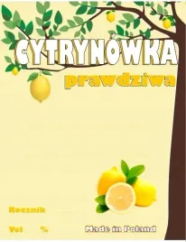 etykiety-10-szt-cytrynowka-prawdziwa-etykieta