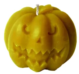 swieca-dynia-na-halloween-z-wosku-pszczelego-s057