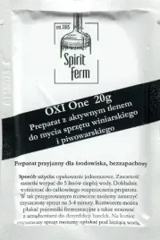 oxi-one-20-g-preparat-do-mycia-i-dezynfekcji-z-aktywnym-tlenem