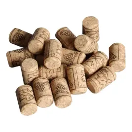 korek-korki-bo-butelek-wino-wina-10szt-naturalne