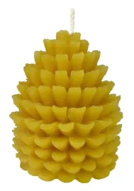 swieca-szyszka-z-wosku-pszczelego-s027-natural