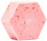 mydlo-rozane-z-miodem-komorka-100g