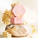 mydlo-rozane-z-miodem-komorka-100g-stan-nowy