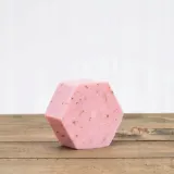 mydlo-rozane-z-miodem-komorka-100g-rodzaj-kostka