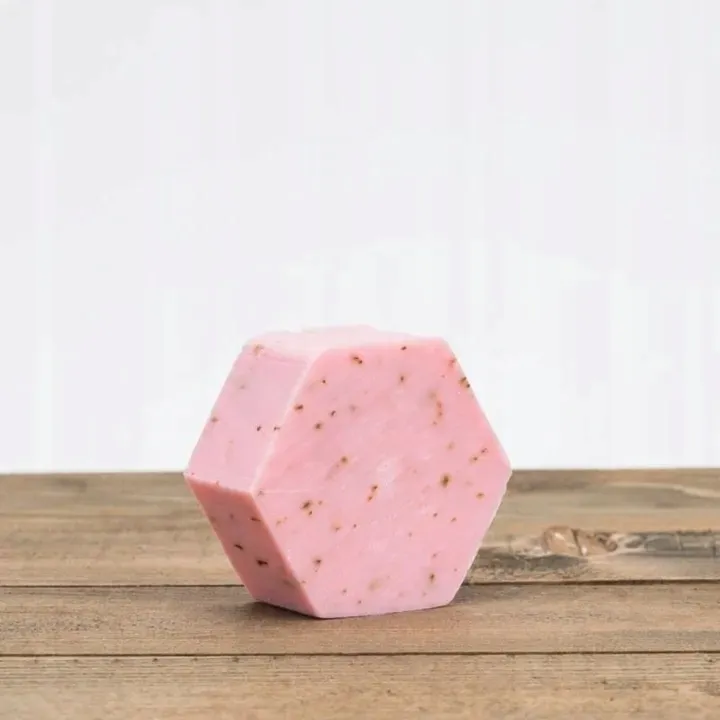 mydlo-rozane-z-miodem-komorka-100g-stan-nowy