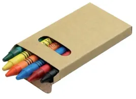 kredki-woskowe-pomocnik-pszczelarza-kolorowanka