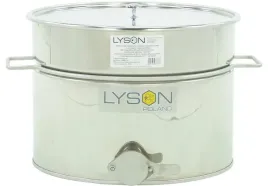 odstojnik-30l-nierdzewny-zawor-6-4-uchwyty