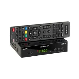 tuner-cyfrowy-dekoder-telewizji-naziemnej-z-pilotem-dvb-t2-hevc-h-265