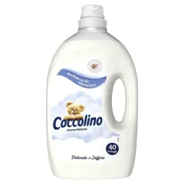 coccolino-plyn-do-plukania-delicato-dla-dzieci-hipoalergiczna-formula-3l