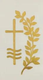 naklejka-na-swiece-liturgiczna-chrzest-komunia-swieta
